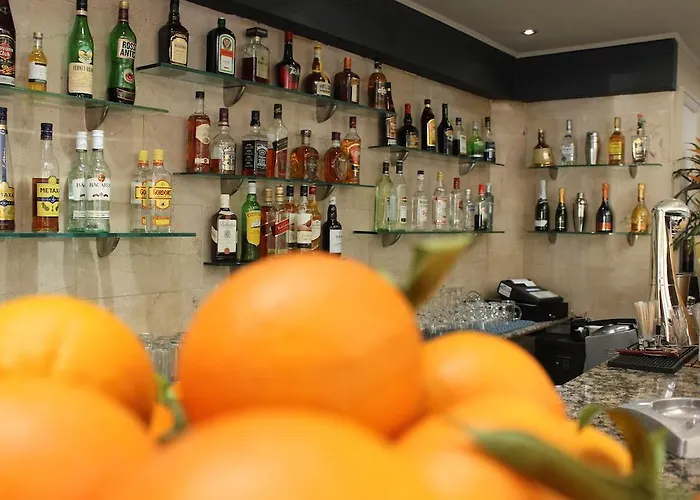 Hellinis Hotel